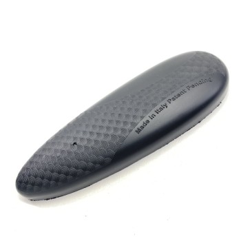Microcell Recoil Pad